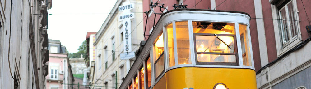 Talenten ontdekken met Talentfreak!